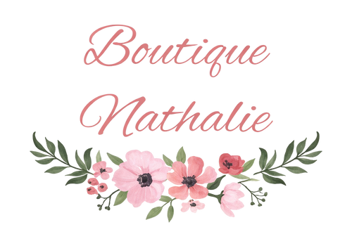 Boutique Nathalie