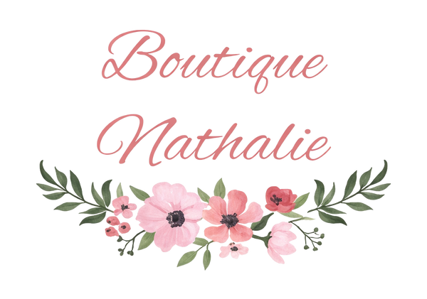 Boutique Nathalie